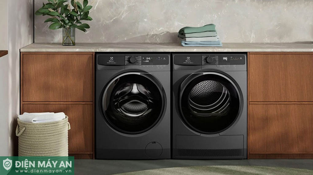 Top thiết bị điện máy không thể thiếu cho gia đình dịp Tết